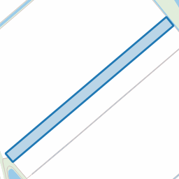 Perceel SHT02-AA-999