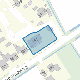 Perceel SHT02-AD-1063