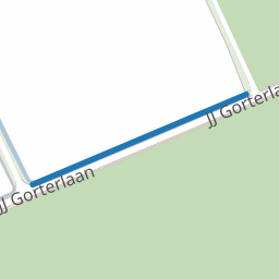 Perceel SHT02-AD-1158