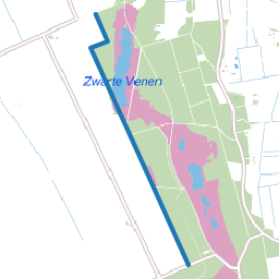 Perceel SHT02-AD-1159