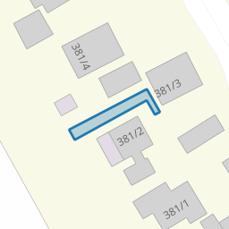 Perceel SHT02-AD-1206