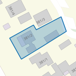 Perceel SHT02-AD-1207