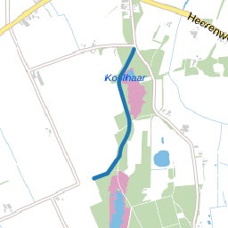 Perceel SHT02-AD-184