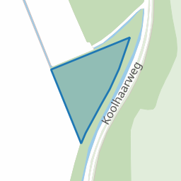 Perceel SHT02-AD-186