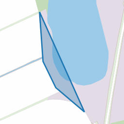 Perceel SHT02-AD-331