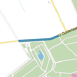 Perceel SHT02-AD-361