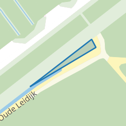 Perceel SHT02-AD-389