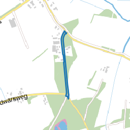 Perceel SHT02-AD-400