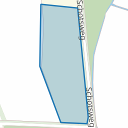 Perceel SHT02-AD-403