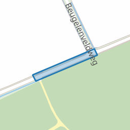 Perceel SHT02-AD-486