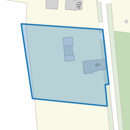 Perceel SHT02-AD-594