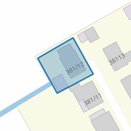 Perceel SHT02-AD-596