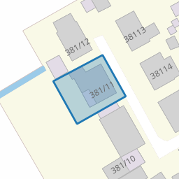 Perceel SHT02-AD-597