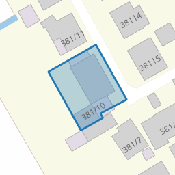 Perceel SHT02-AD-598