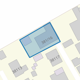 Perceel SHT02-AD-600