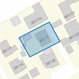 Perceel SHT02-AD-601