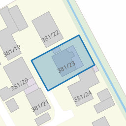 Perceel SHT02-AD-605