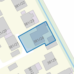 Perceel SHT02-AD-606