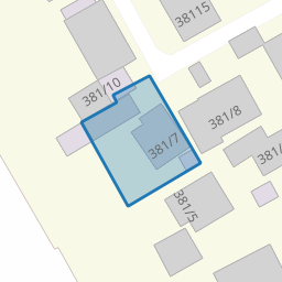 Perceel SHT02-AD-607