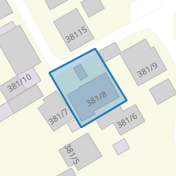 Perceel SHT02-AD-608