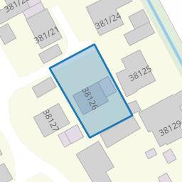 Perceel SHT02-AD-615