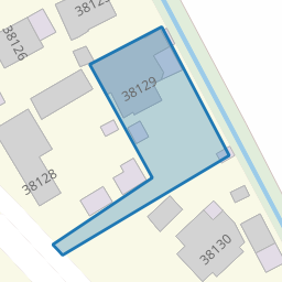 Perceel SHT02-AD-618