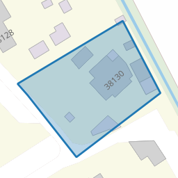 Perceel SHT02-AD-619