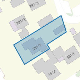 Perceel SHT02-AD-621