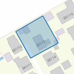 Perceel SHT02-AD-687