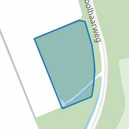 Perceel SHT02-AD-718