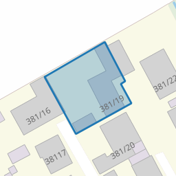 Perceel SHT02-AD-778