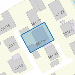 Perceel SHT02-AD-779