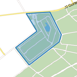 Perceel SHT02-AD-855