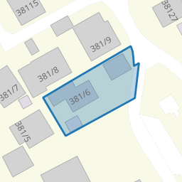 Perceel SHT02-AD-938