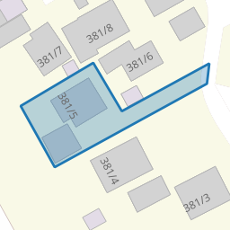 Perceel SHT02-AD-939