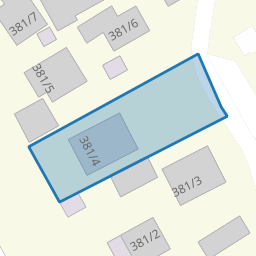 Perceel SHT02-AD-946