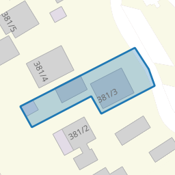 Perceel SHT02-AD-980