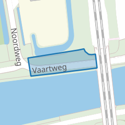 Perceel SHT02-AE-1037