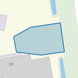 Perceel SHT02-AE-1061