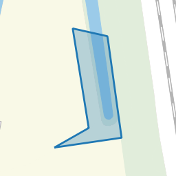 Perceel SHT02-AE-1063