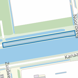 Perceel SHT02-AE-1104