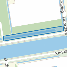 Perceel SHT02-AE-1105