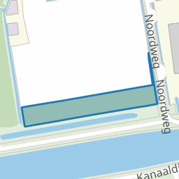 Perceel SHT02-AE-1106