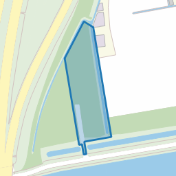 Perceel SHT02-AE-1107