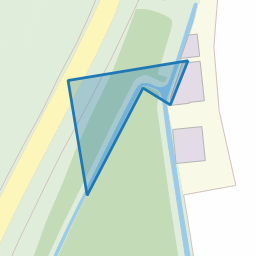 Perceel SHT02-AE-1108