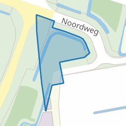 Perceel SHT02-AE-1109