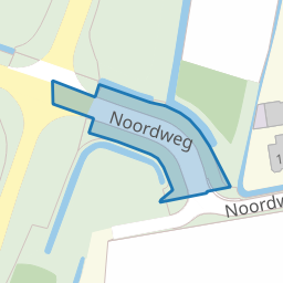 Perceel SHT02-AE-1110