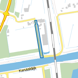 Perceel SHT02-AE-1112