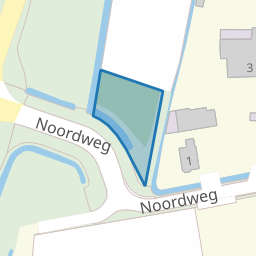 Perceel SHT02-AE-1133