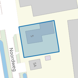 Perceel SHT02-AE-1141